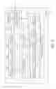 Fig. 03 - Removing air from a printing fluid channel