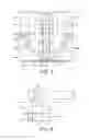 Fig. 04 - Printing on cylindrical objects