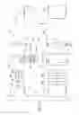 Fig. 09 - Liquid droplet drying device, non-transitory computer readable medium, and image forming apparatus
