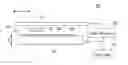 Fig. 01 - Printing method and printing device
