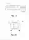 Fig. 02 - Printing method and printing device