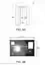 Fig. 06 - Printing method and printing device