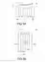 Fig. 07 - Printing method and printing device