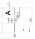 Fig. 03 - REUSING PRINTING PAPER