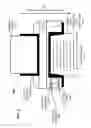 Fig. 06 - REUSING PRINTING PAPER