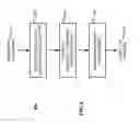 Fig. 07 - REUSING PRINTING PAPER