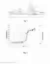 Fig. 02 - METHOD OF PRINTING