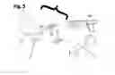Fig. 06 - Pen plant
