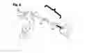 Fig. 07 - Pen plant