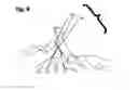Fig. 10 - Pen plant