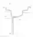 Fig. 01 - SINGLE PIECE WHEEL RIM