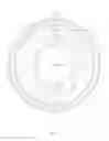 Fig. 02 - SINGLE PIECE WHEEL RIM