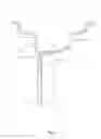 Fig. 03 - SINGLE PIECE WHEEL RIM