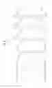 Fig. 05 - SINGLE PIECE WHEEL RIM