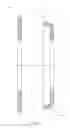Fig. 06 - SINGLE PIECE WHEEL RIM