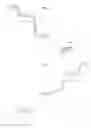 Fig. 07 - SINGLE PIECE WHEEL RIM