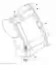 Fig. 08 - WHEELS FOR NON-MOTORIZED VEHICLES