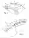 Fig. 09 - WHEELS FOR NON-MOTORIZED VEHICLES