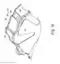 Fig. 35 - WHEELS FOR NON-MOTORIZED VEHICLES