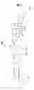 Fig. 06 - Multi-composite planar reinforcement