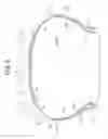Fig. 06 - Pneumatic tire