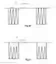 Fig. 06 - TIRE COMPRISING A HIGH CONTRAST MATRIX SYMBOL ON THE SIDEWALL THEREOF