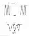 Fig. 07 - TIRE COMPRISING A HIGH CONTRAST MATRIX SYMBOL ON THE SIDEWALL THEREOF
