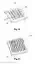 Fig. 08 - TIRE COMPRISING A HIGH CONTRAST MATRIX SYMBOL ON THE SIDEWALL THEREOF