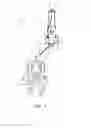 Fig. 09 - Universal offset lawn mower towing device