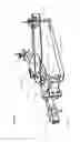 Fig. 02 - Trailer hitch spring bar cover system