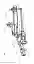 Fig. 03 - Trailer hitch spring bar cover system