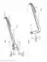 Fig. 04 - Trailer hitch spring bar cover system