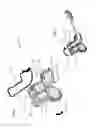 Fig. 06 - Trailer hitch spring bar cover system