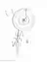 Fig. 02 - Universal wishbone trailing arm