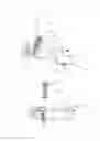 Fig. 03 - Vehicle suspension