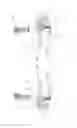 Fig. 04 - Vehicle suspension