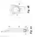 Fig. 04 - Suspension control arm with frangible bushing collar