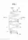 Fig. 02 - Suspension coil spring