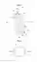 Fig. 04 - Suspension coil spring