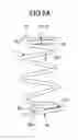 Fig. 05 - Suspension coil spring