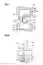 Fig. 06 - Structure of semi-finished product for movement restriction member, apparatus for attaching semi-finished product to bar member, structure for attachment of semi-finished product and bar member, and method of attaching semi-finished product