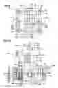 Fig. 07 - Structure of semi-finished product for movement restriction member, apparatus for attaching semi-finished product to bar member, structure for attachment of semi-finished product and bar member, and method of attaching semi-finished product