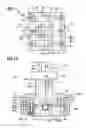 Fig. 08 - Structure of semi-finished product for movement restriction member, apparatus for attaching semi-finished product to bar member, structure for attachment of semi-finished product and bar member, and method of attaching semi-finished product