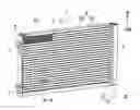 Fig. 01 - Condenser