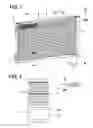 Fig. 02 - Condenser