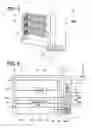 Fig. 03 - Condenser