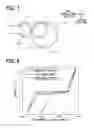 Fig. 05 - Condenser