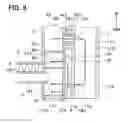 Fig. 06 - Condenser