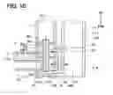 Fig. 07 - Condenser