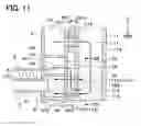 Fig. 08 - Condenser